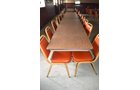 Property photo 23 - Bledsoes Inc. Restaurant & Bar Equipment Personal Property Auction